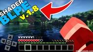 Image via shadersmods.com
